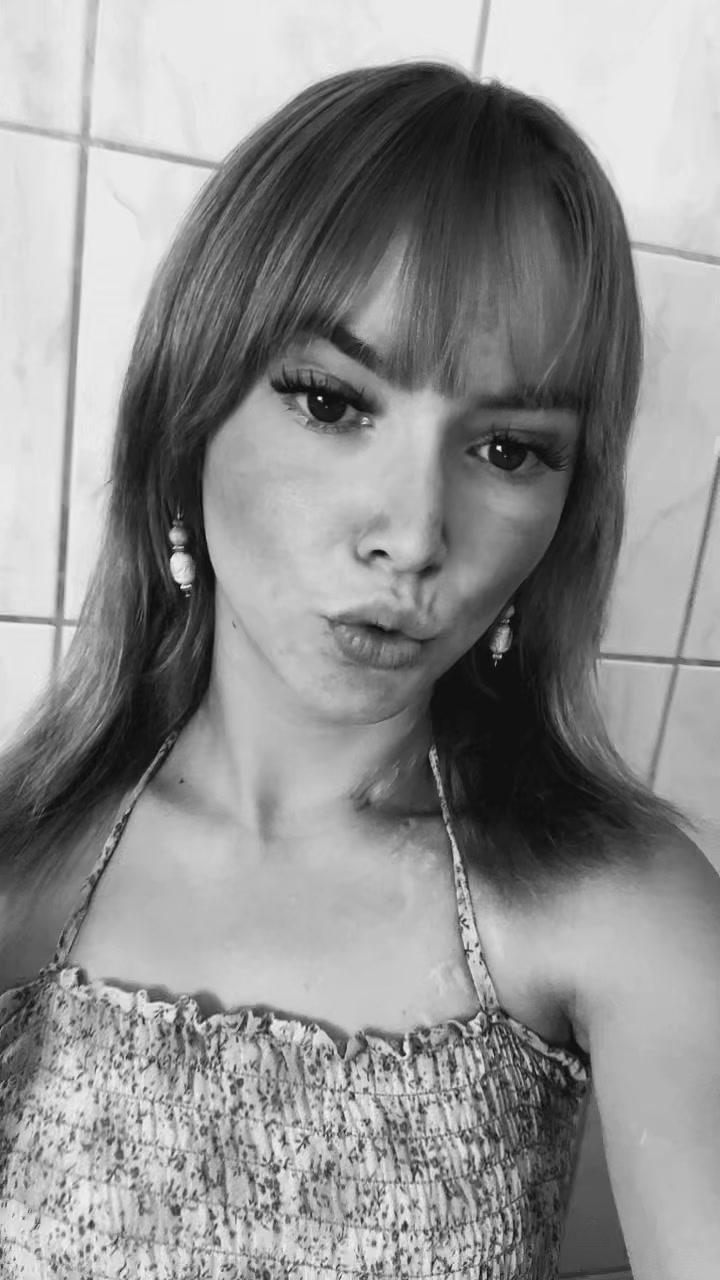 @⚜️❤️Crvenokosa❤️⚜️