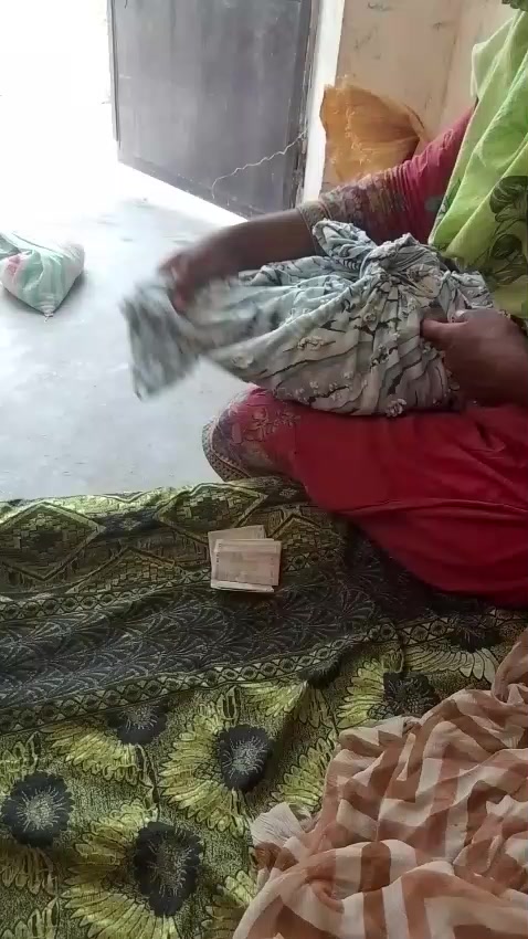 @Sana/Mlik