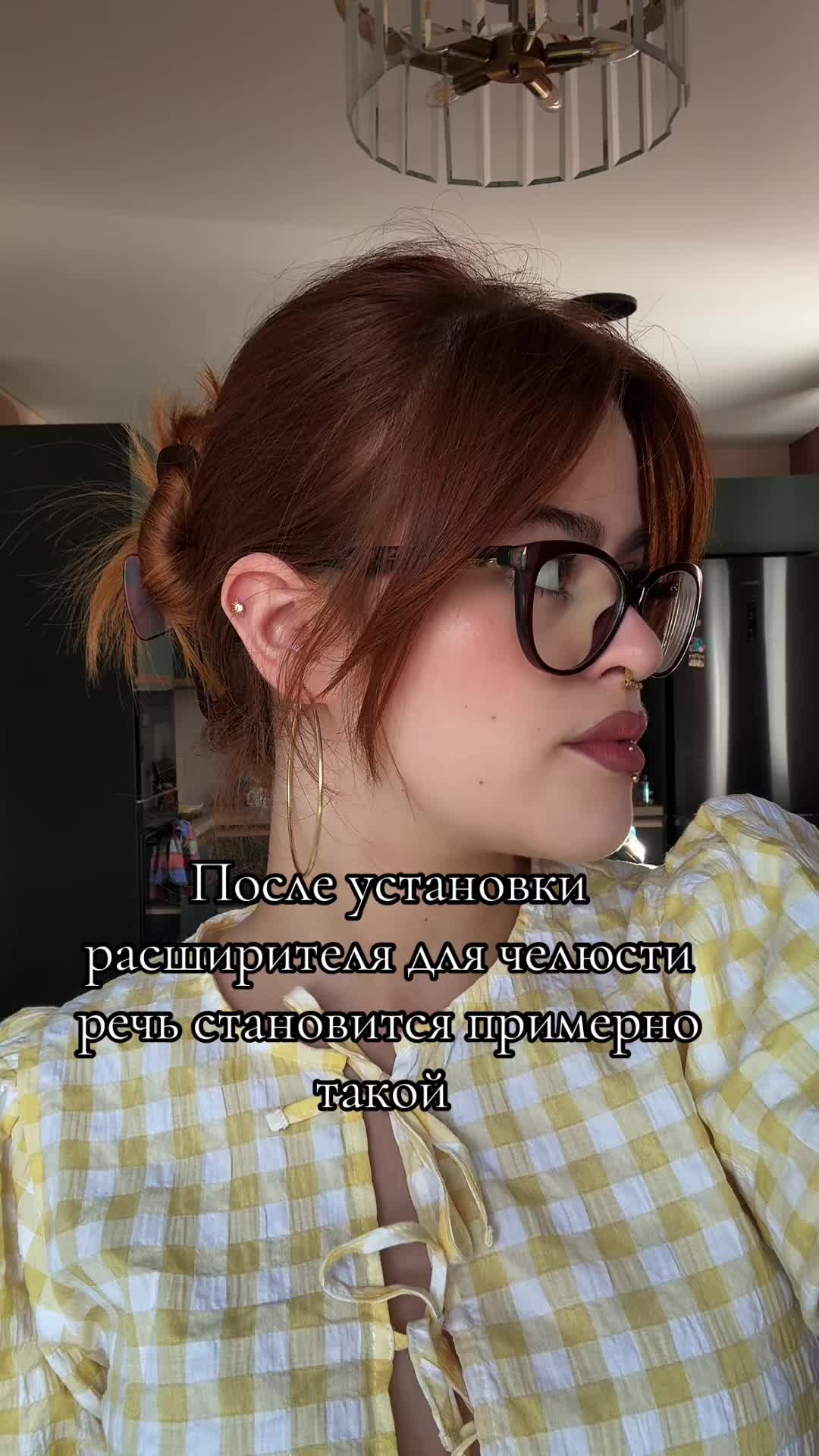 @𝓔𝓵𝓲𝔃..𝓿𝓮𝓽