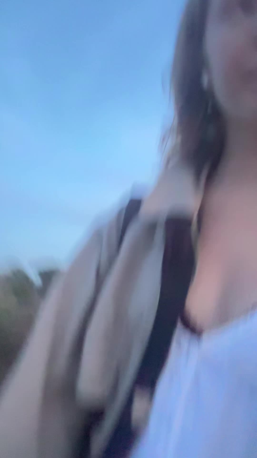 @Souljaboytellem28