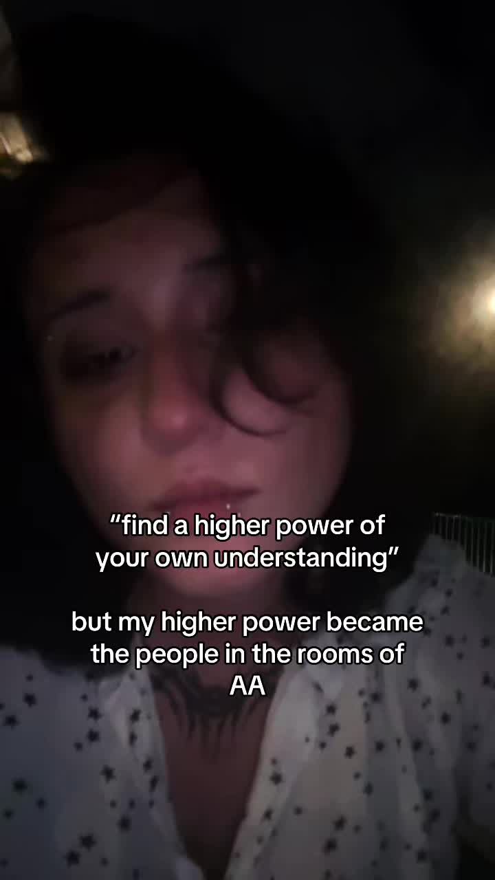 @alisaunfolding