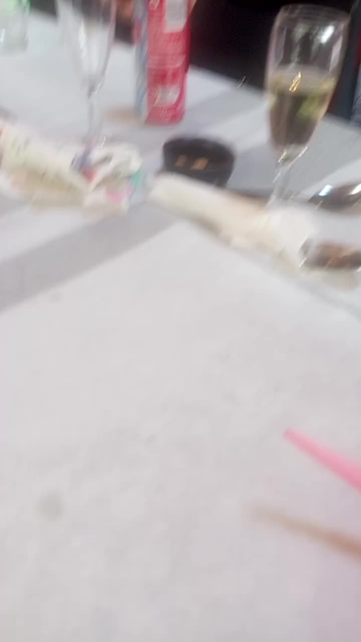 @concepcion salina