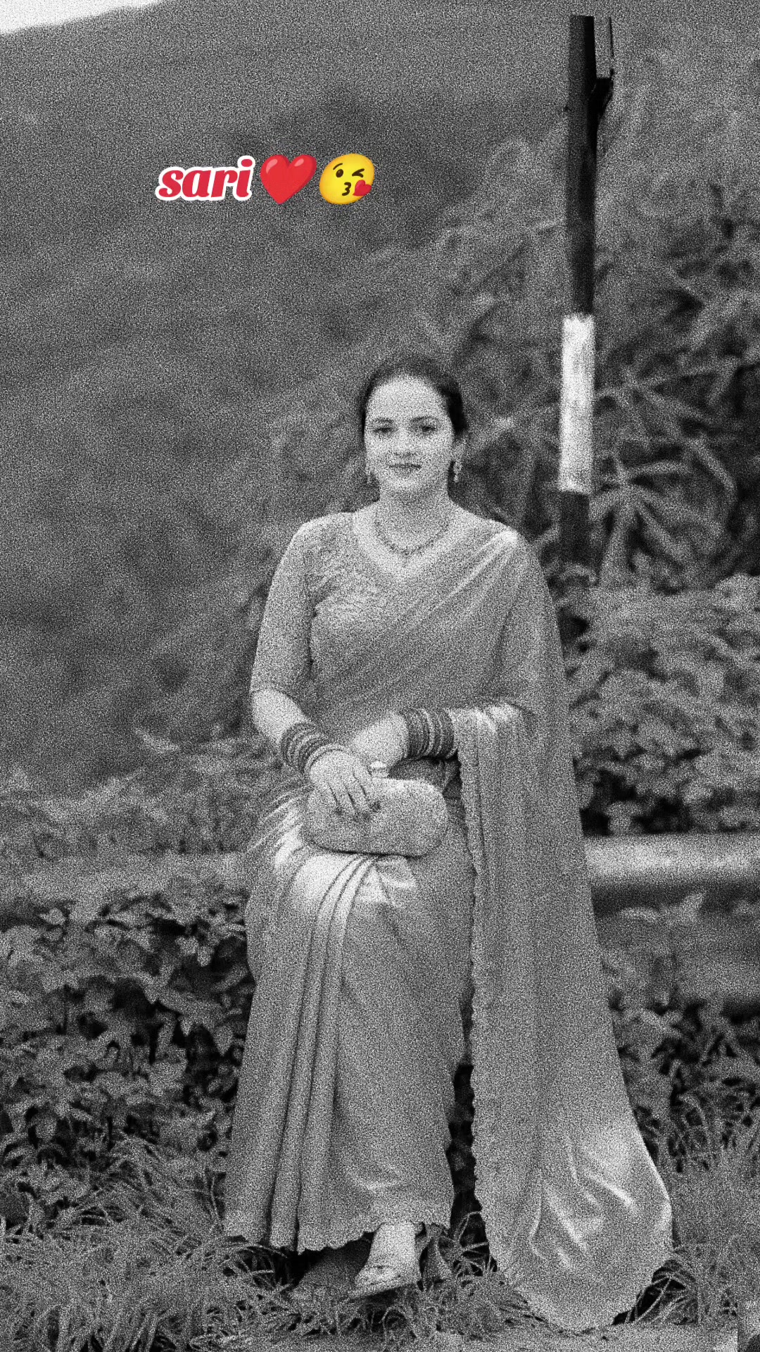 @Manisha Gahatraj🦋🦋