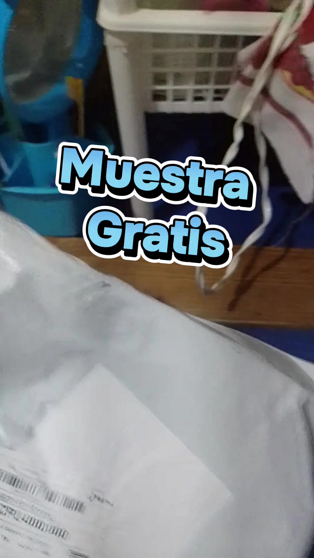 @reposteriacreativa0619@