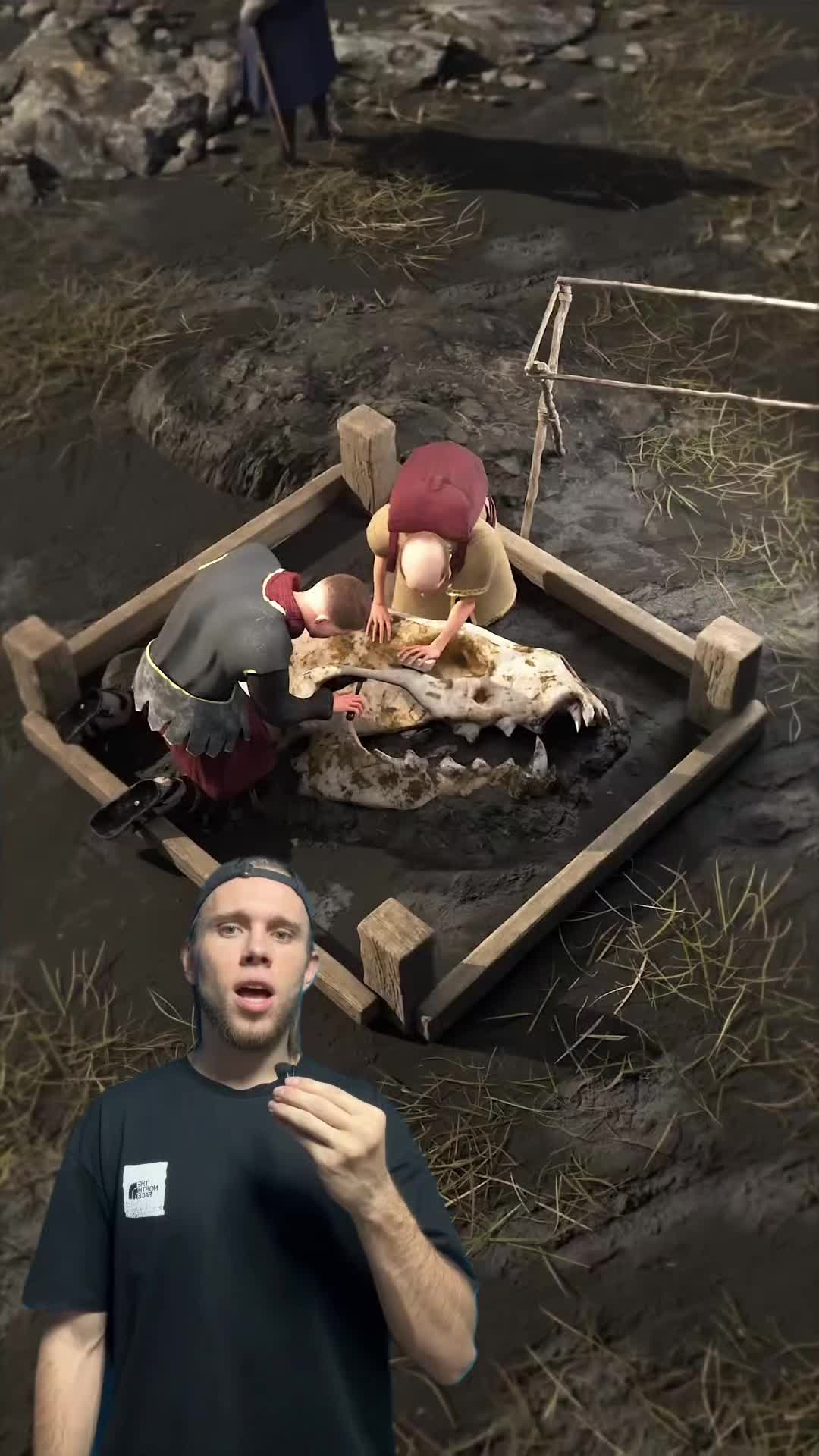 @FactТяу