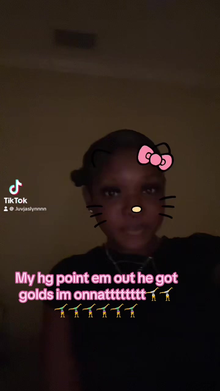 @Jaslynnamiriiiiiii