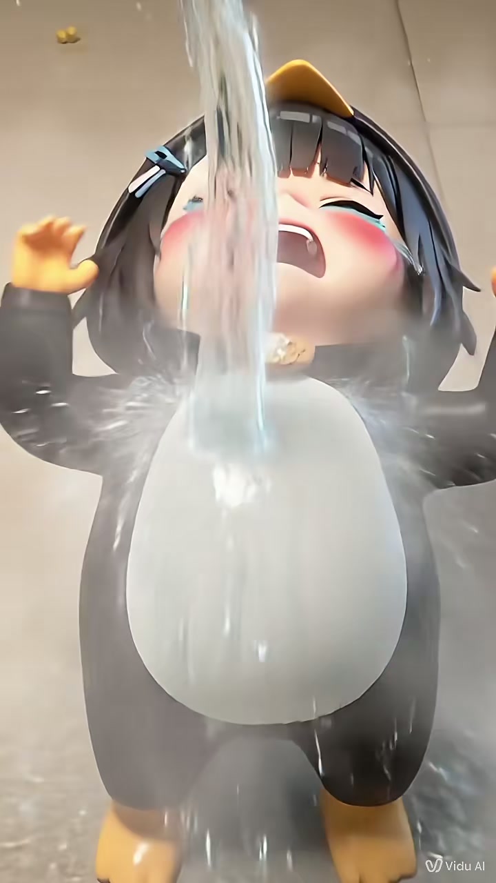 @gugugyaku