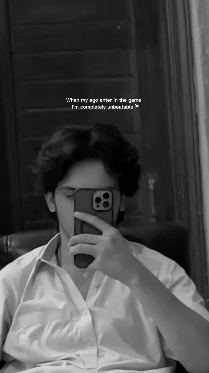@𝐑𝐈𝐅𝐋𝐄♛