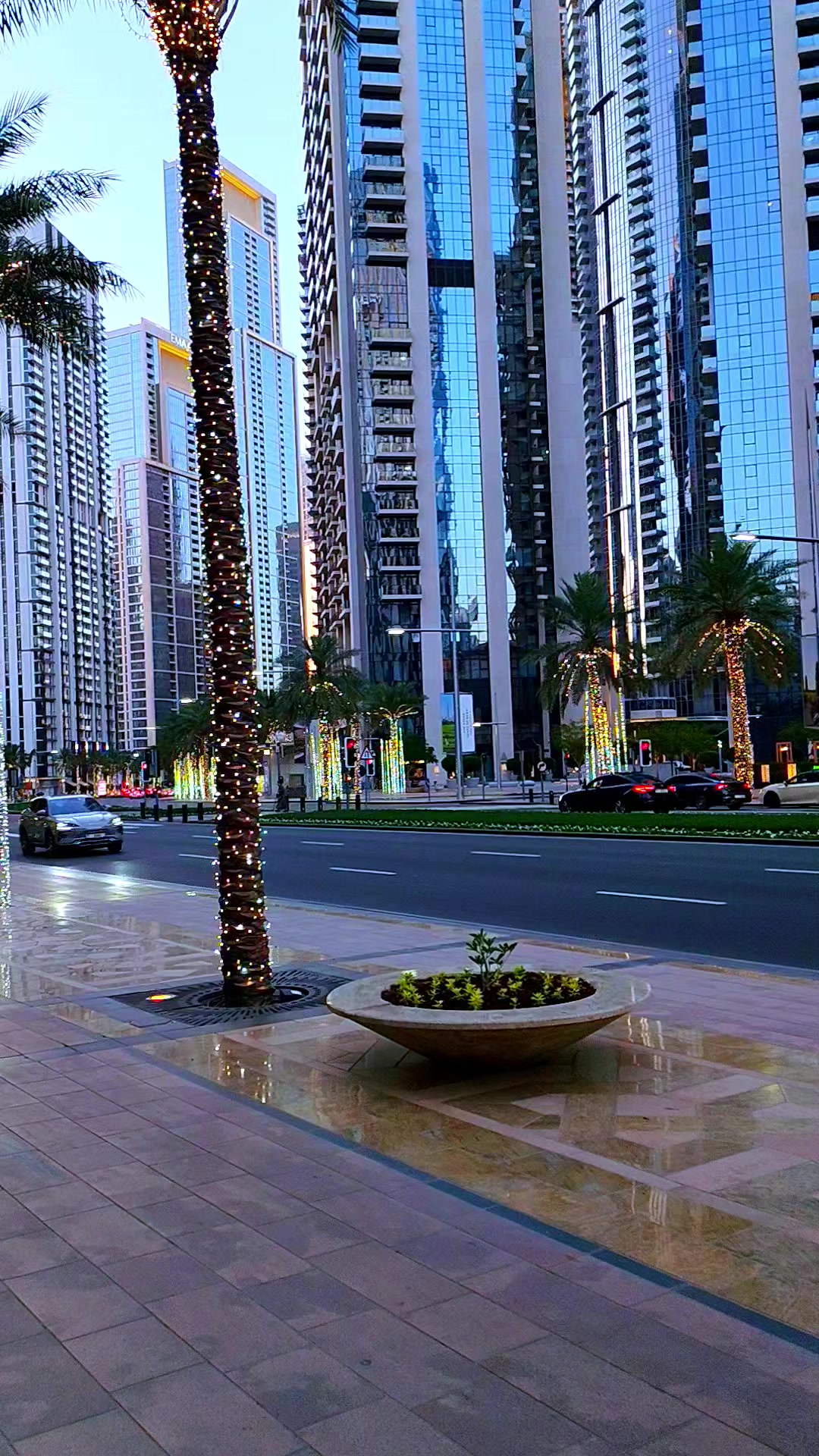 @❤❤ANTILLA❤❤