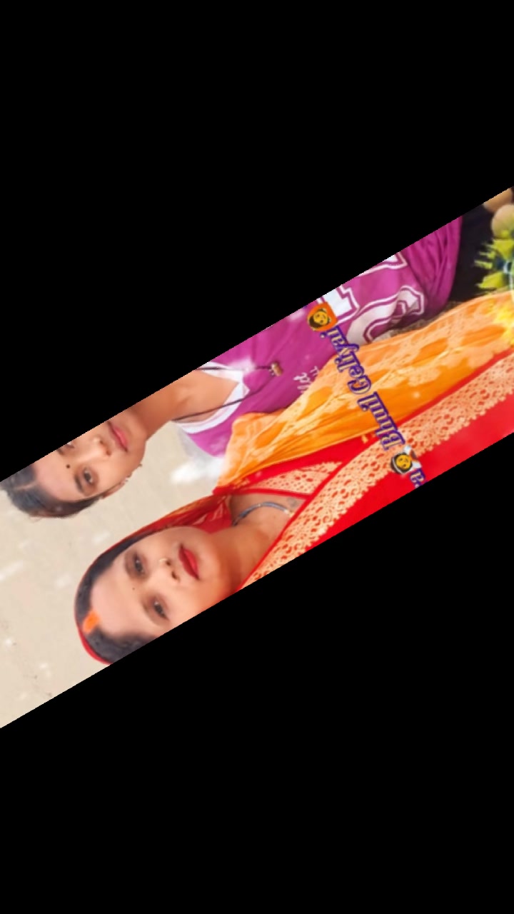 @👑Archana👑 queen👑