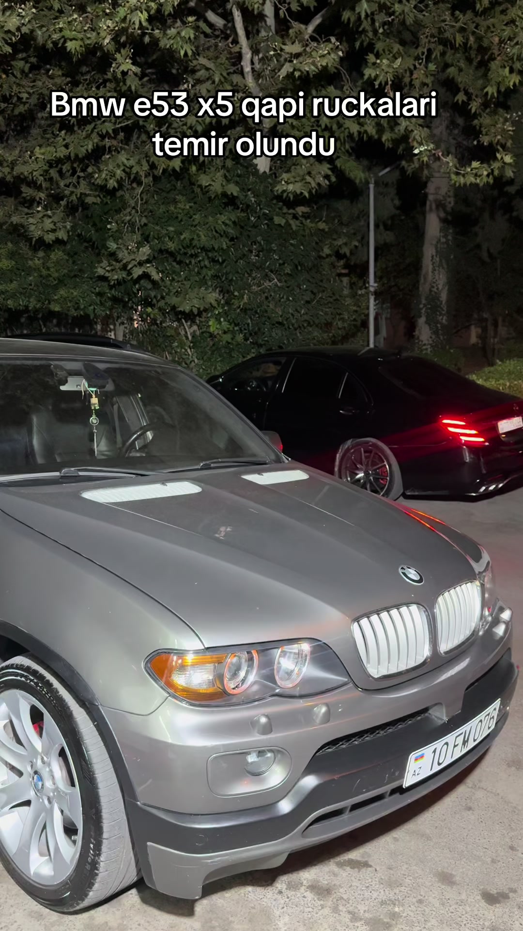 @bmw_auto_part_e53