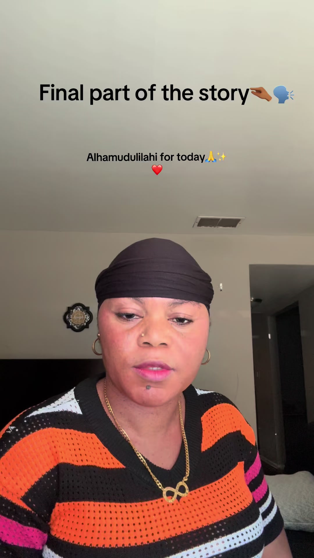 @anikeade
