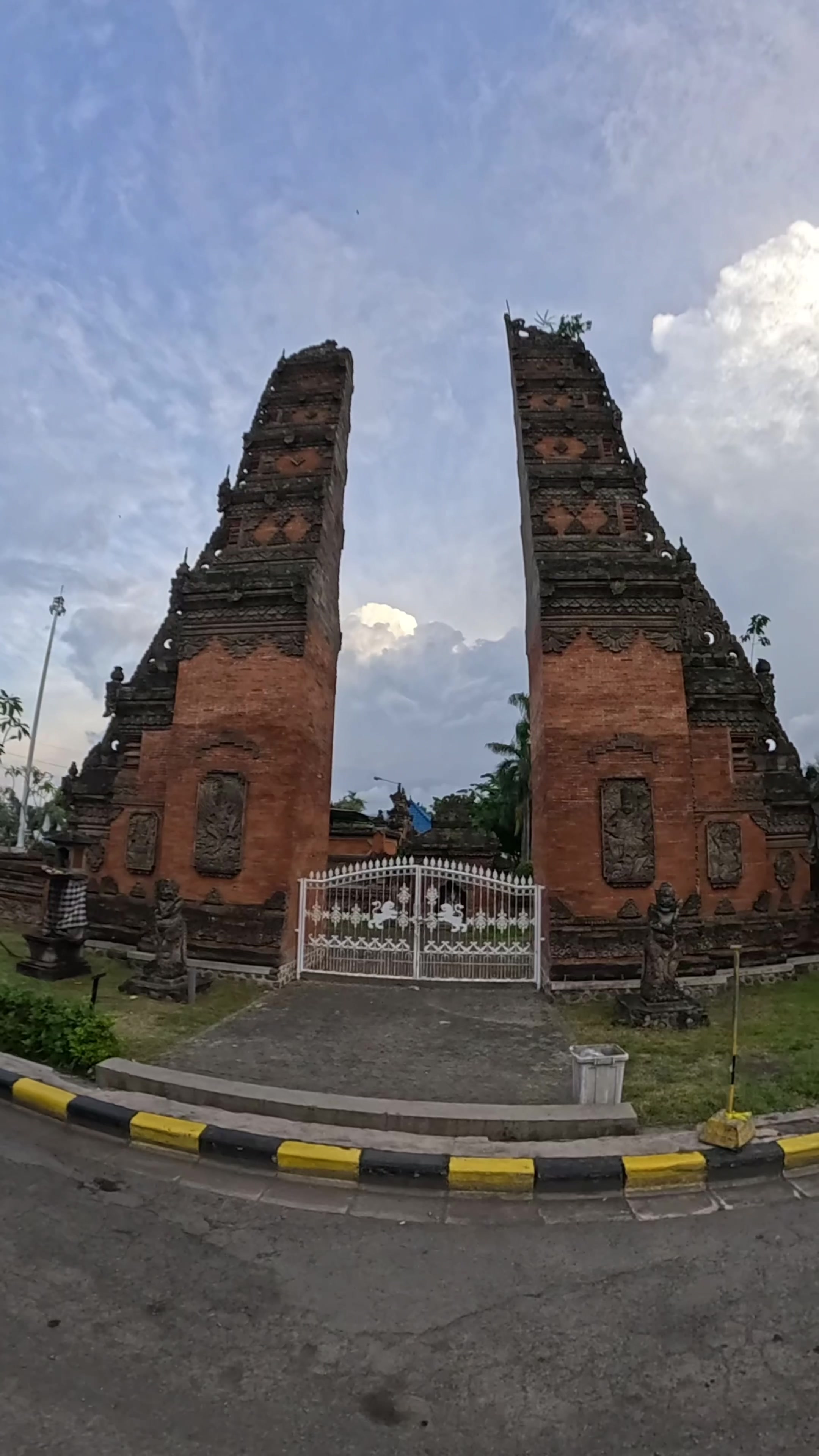 @Fahrizal