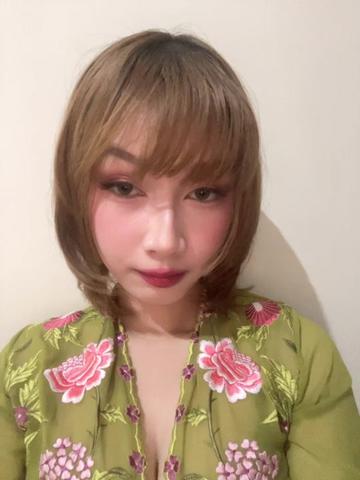 @Cee Sukehiro🗡