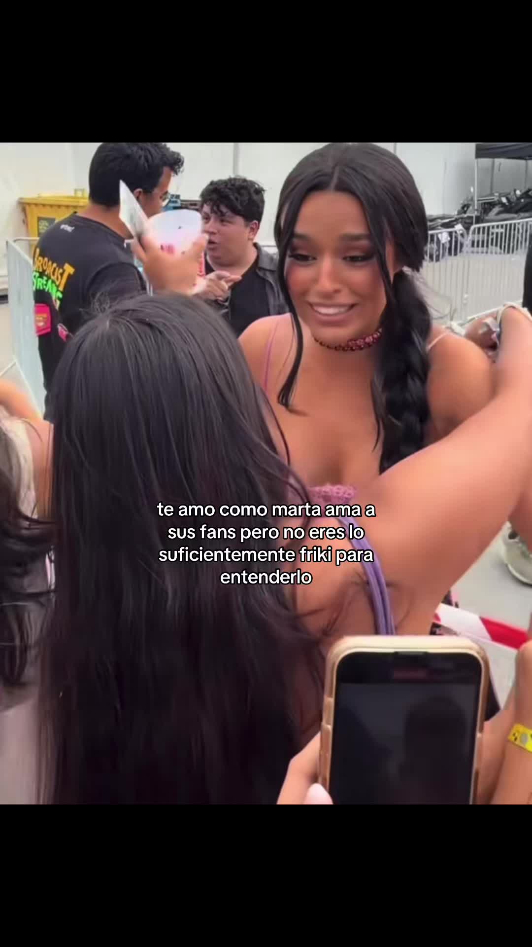 @soynoovaa