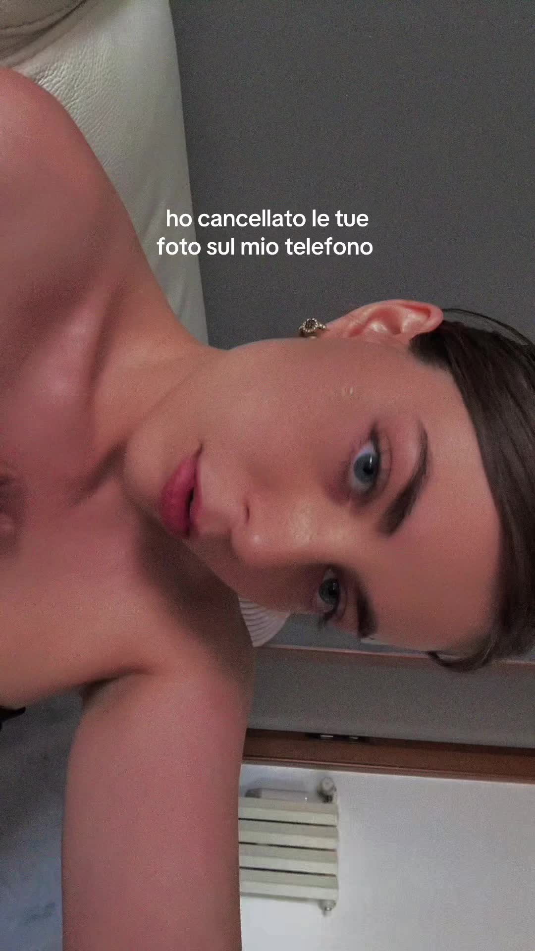 @Elena Tamas 🧿