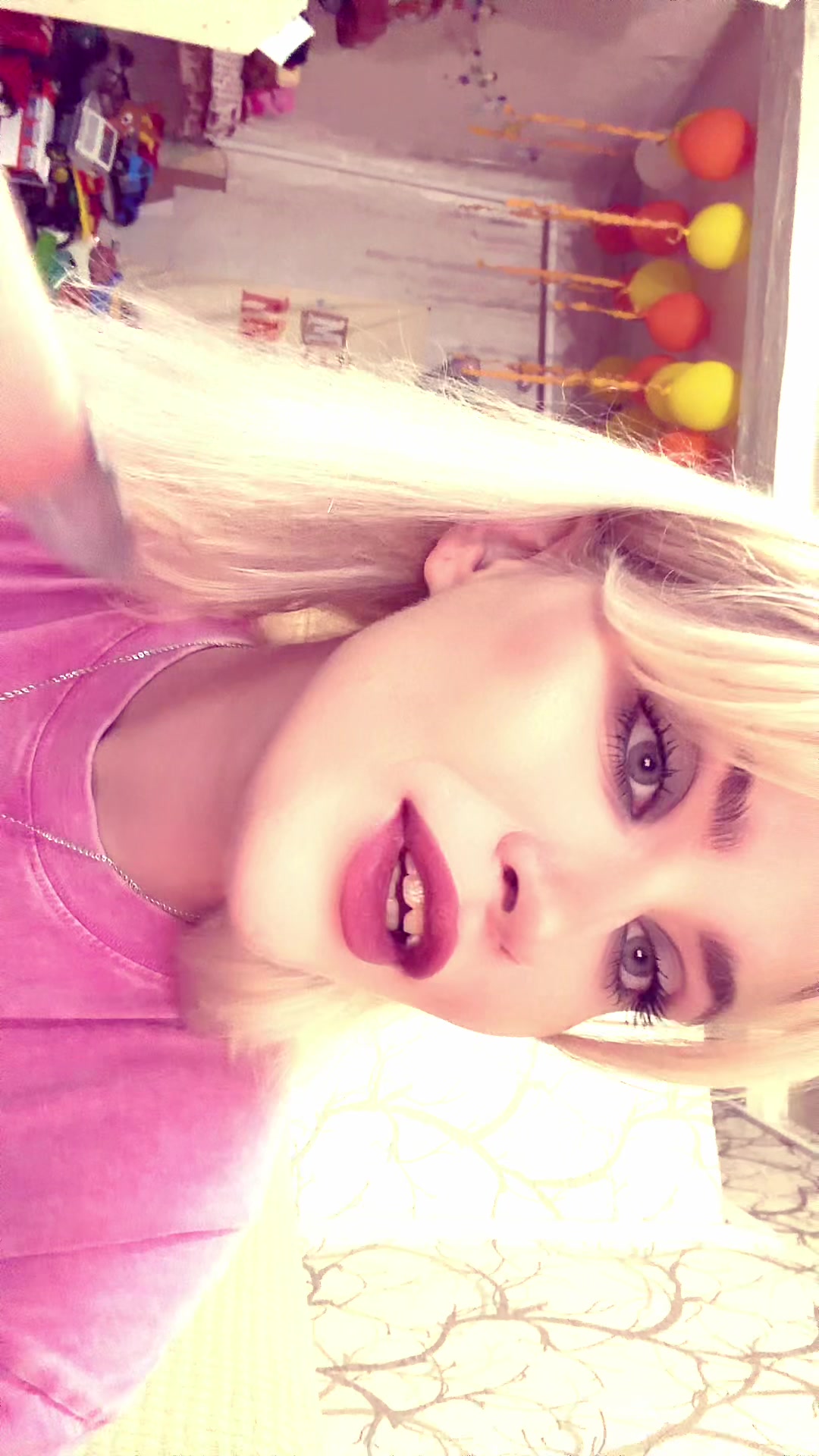 @Фотограф | Ирина Шолохова💗