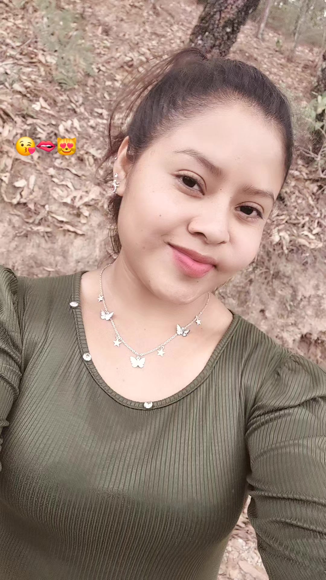 @🦋Sandy🦋🫦