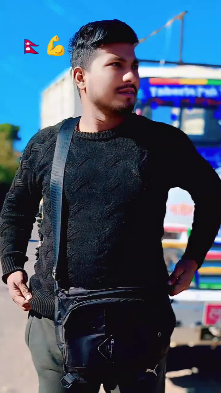 @Bassa Khan415