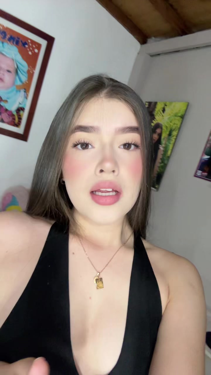 @Ximena Chavarría
