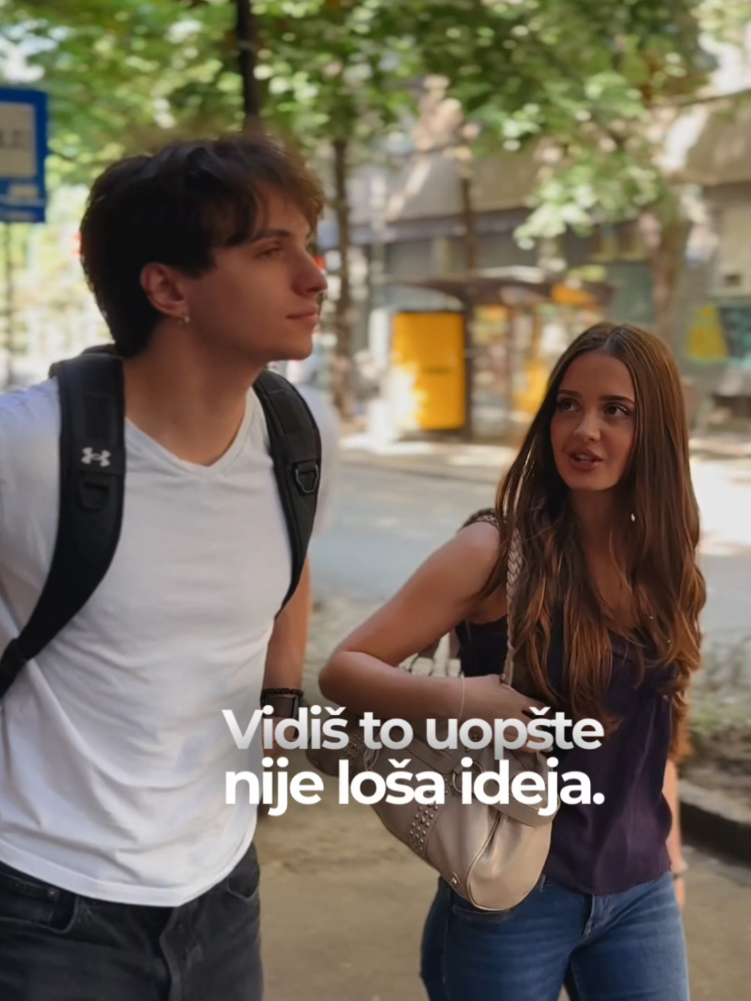 @zdravahranasvakogdana