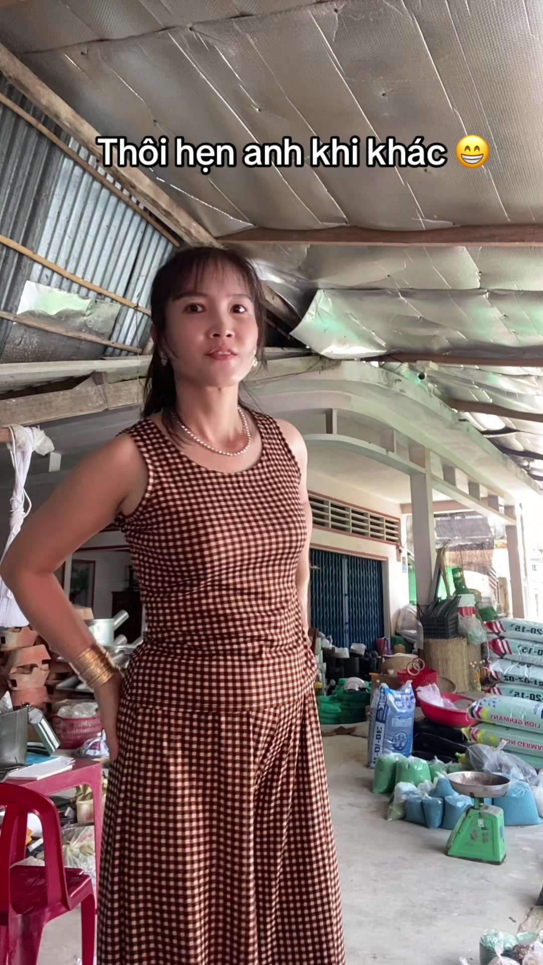 @HOA HỒNG CÓ GAI 🌹🌹🌺🌺🌻🌻