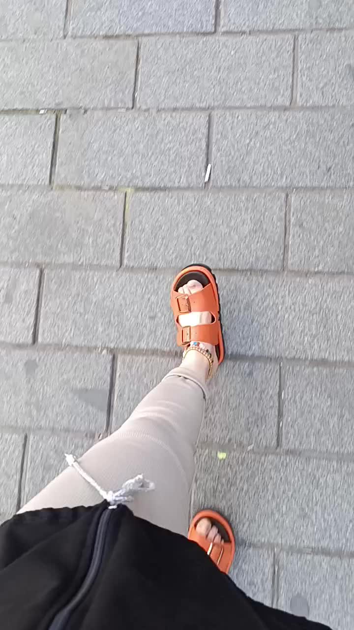 @🔐H🔐
