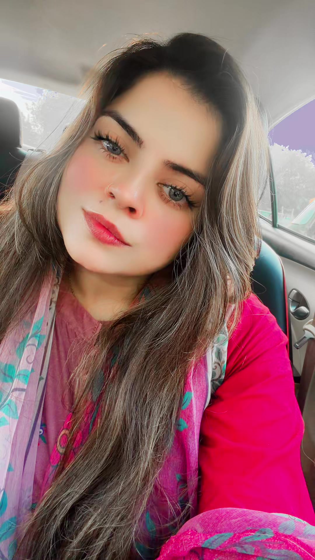 @𝐒𝐡𝐚𝐧𝐳𝐚 𝐌𝐚𝐧𝐨 𝐉𝐮𝐭𝐭