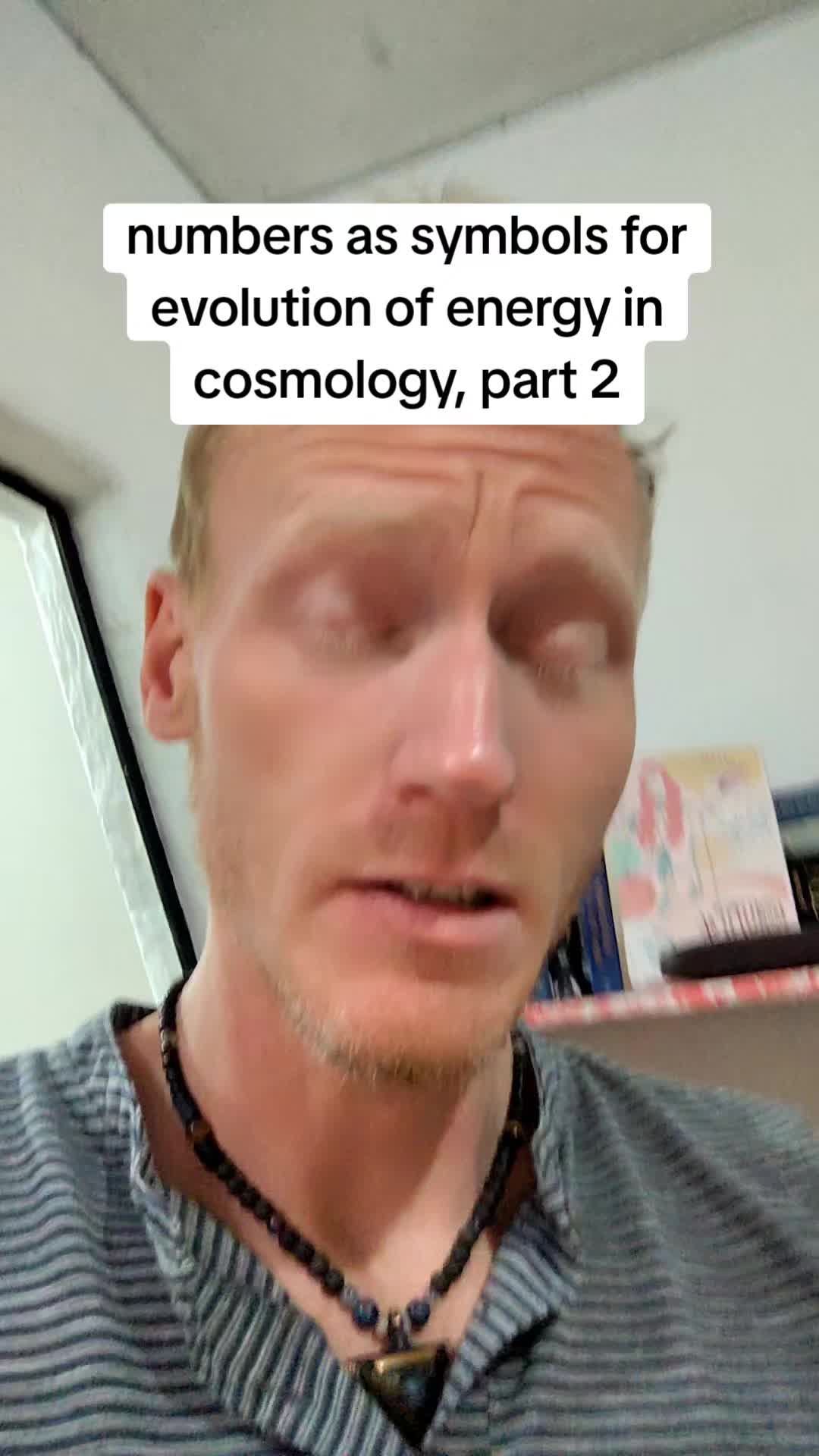 @kytholek