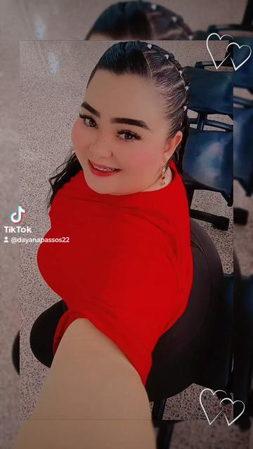 @dayanapassos24