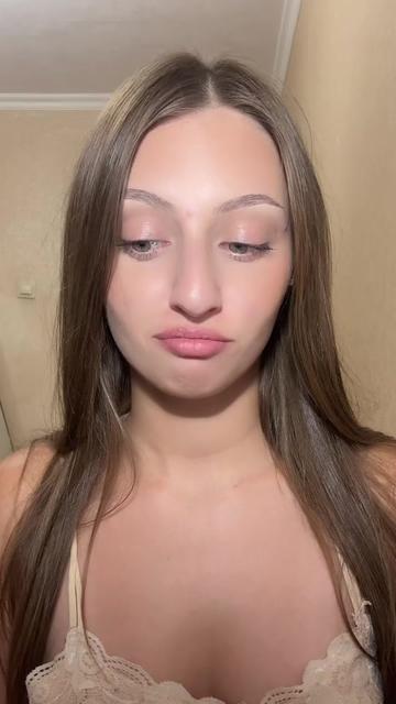 @Тгк:nvvem
