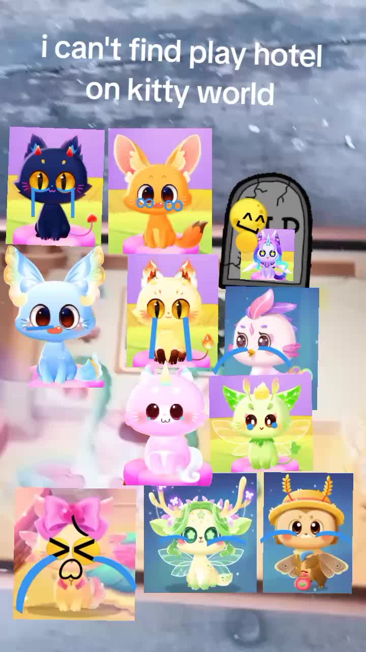 @[{🌌🪐💕#5P43C#💕🪐🌌}]