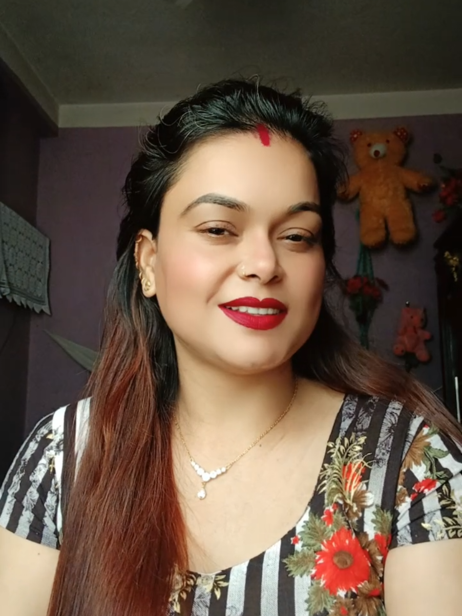 @Bindu Bindu