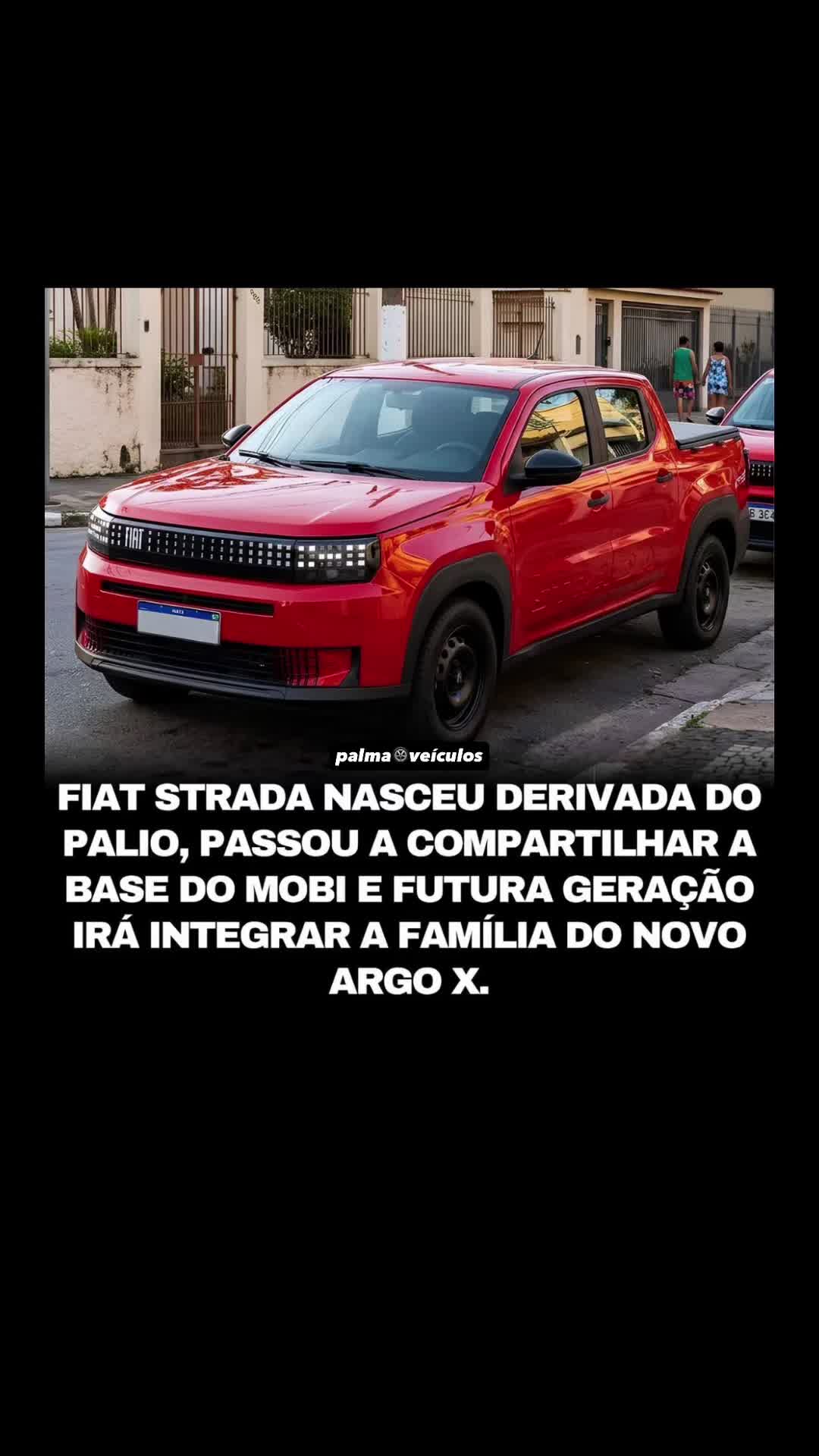 @palmaveiculos