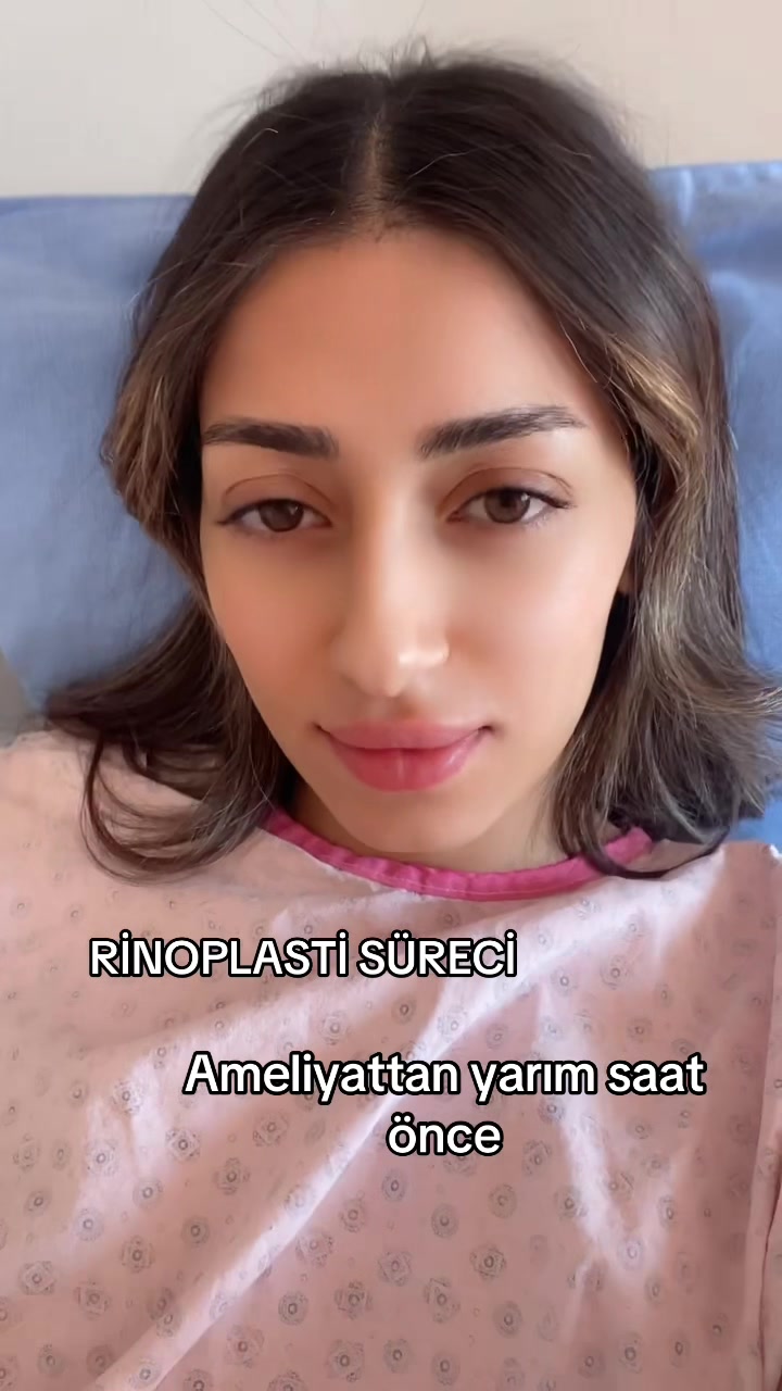 @Hividar Süre