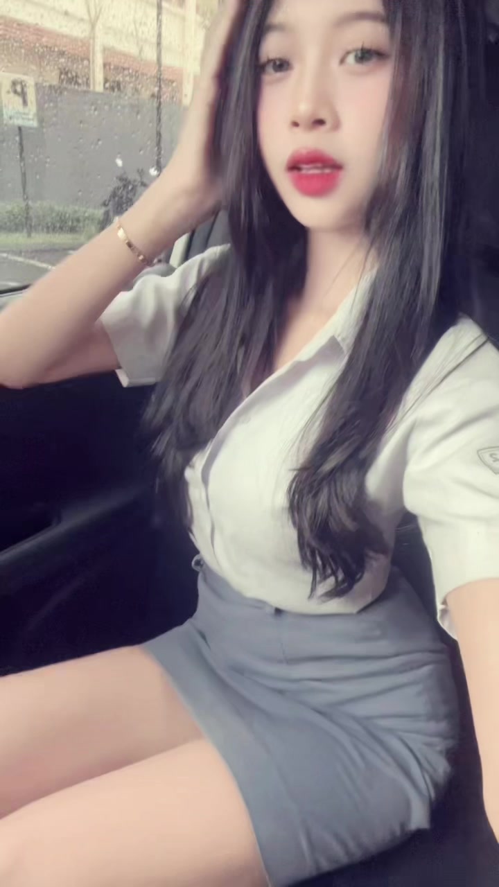 @caca cantik ੭୧⊹