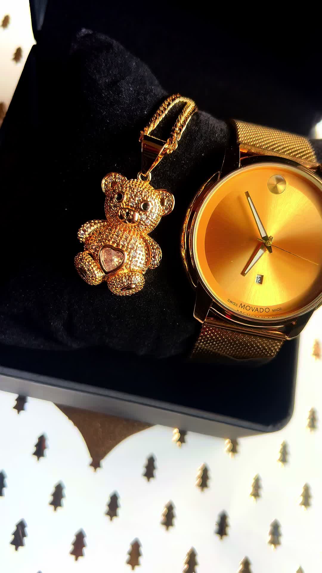 @Dripjewellery 🥶🥶🥶
