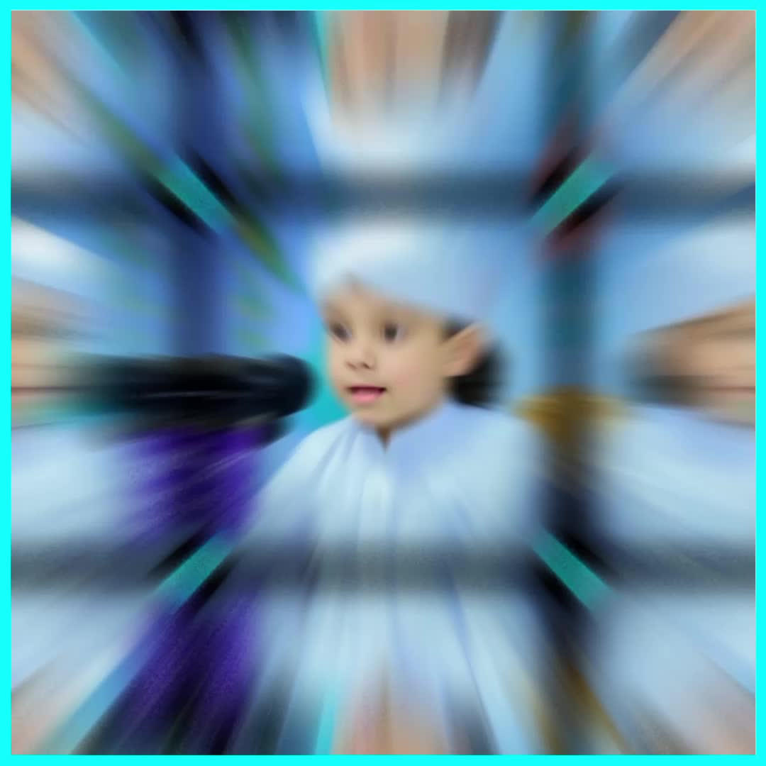 @♡☯ n𝐚ץεέ𝓂 𝐈ร𝔩ά𝓶 🐲♠