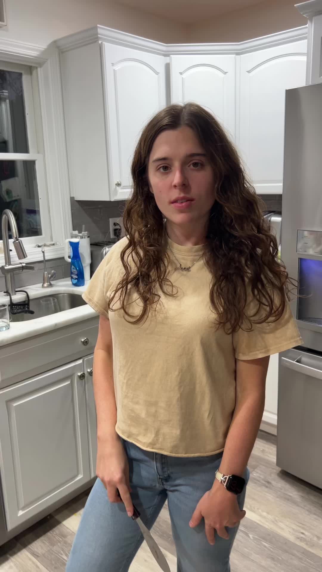 @Tara