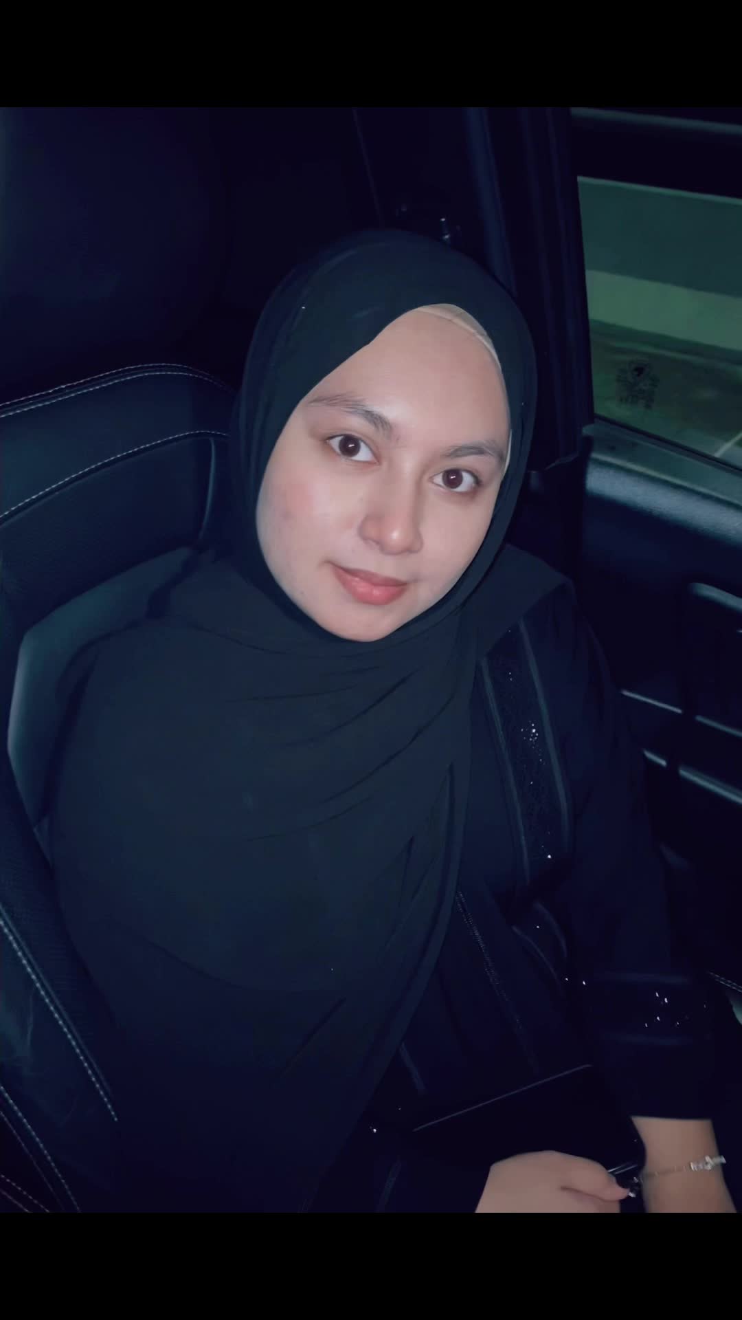 @syazana