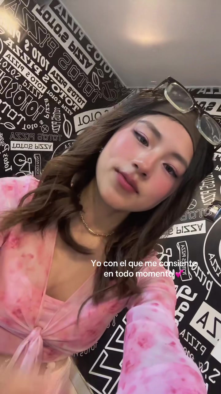 @๐ต๐๐๐๐๐๐ท