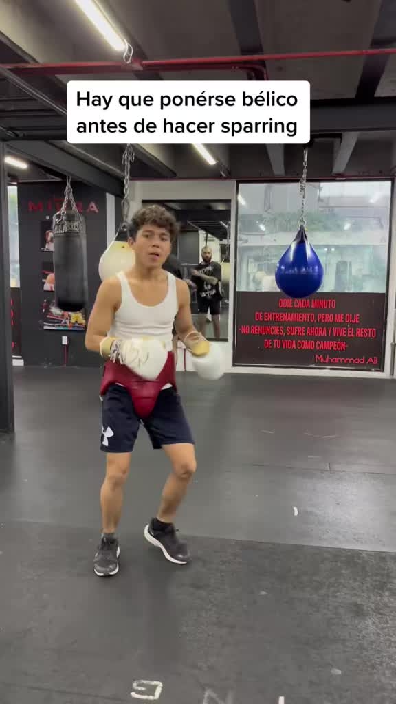 @Dario Trejo Estrada