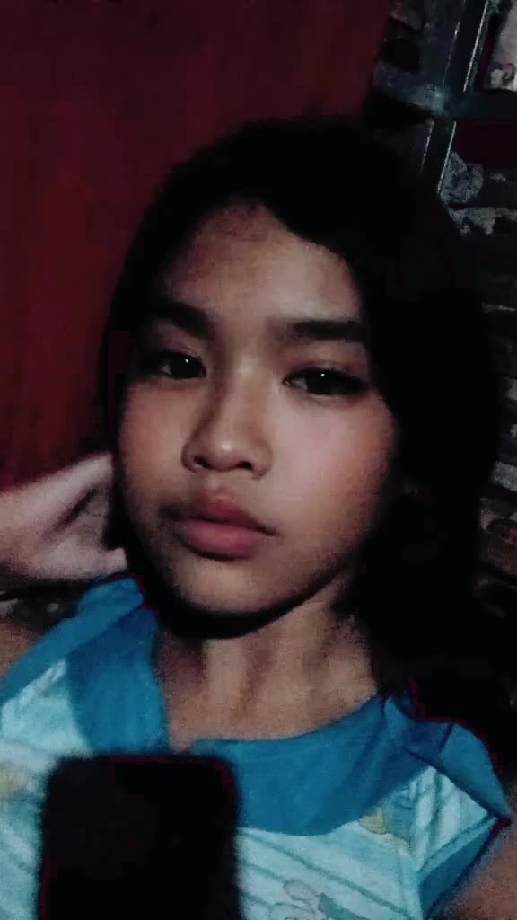 @azhy_raa