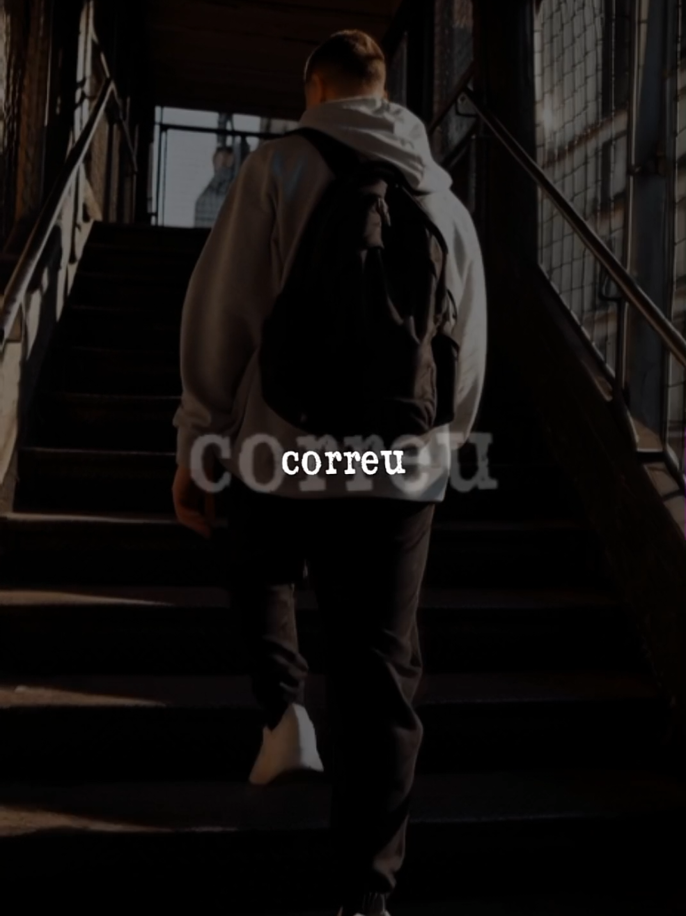 @Funk_Conscient