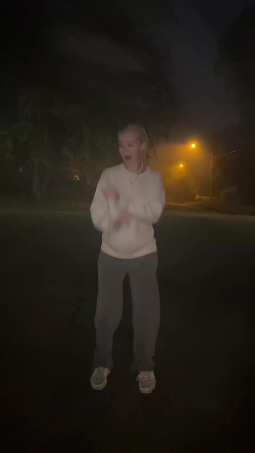 @isla