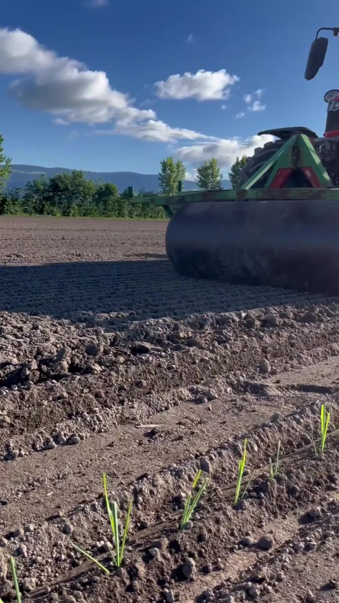 @Agriplant