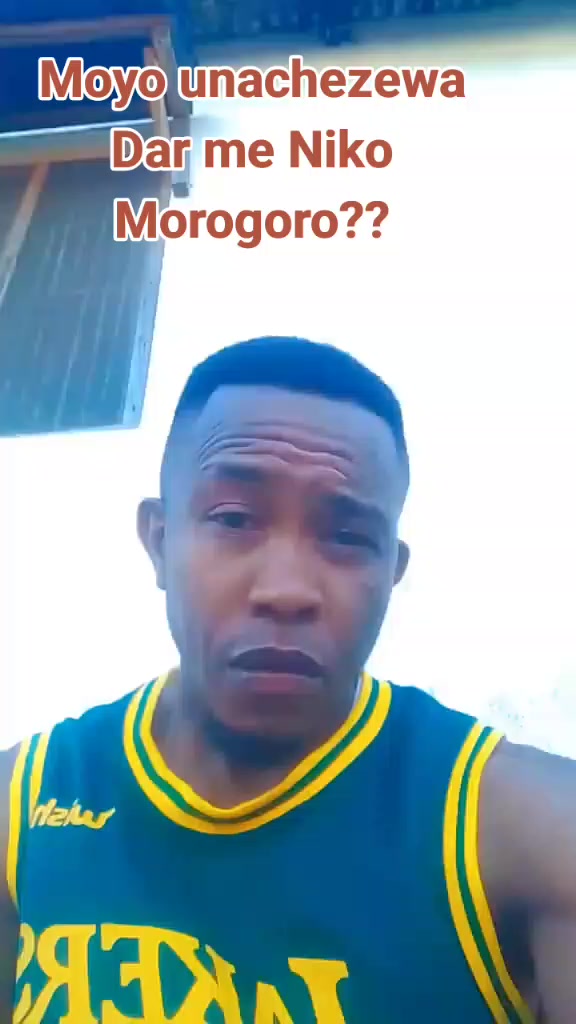 @Me