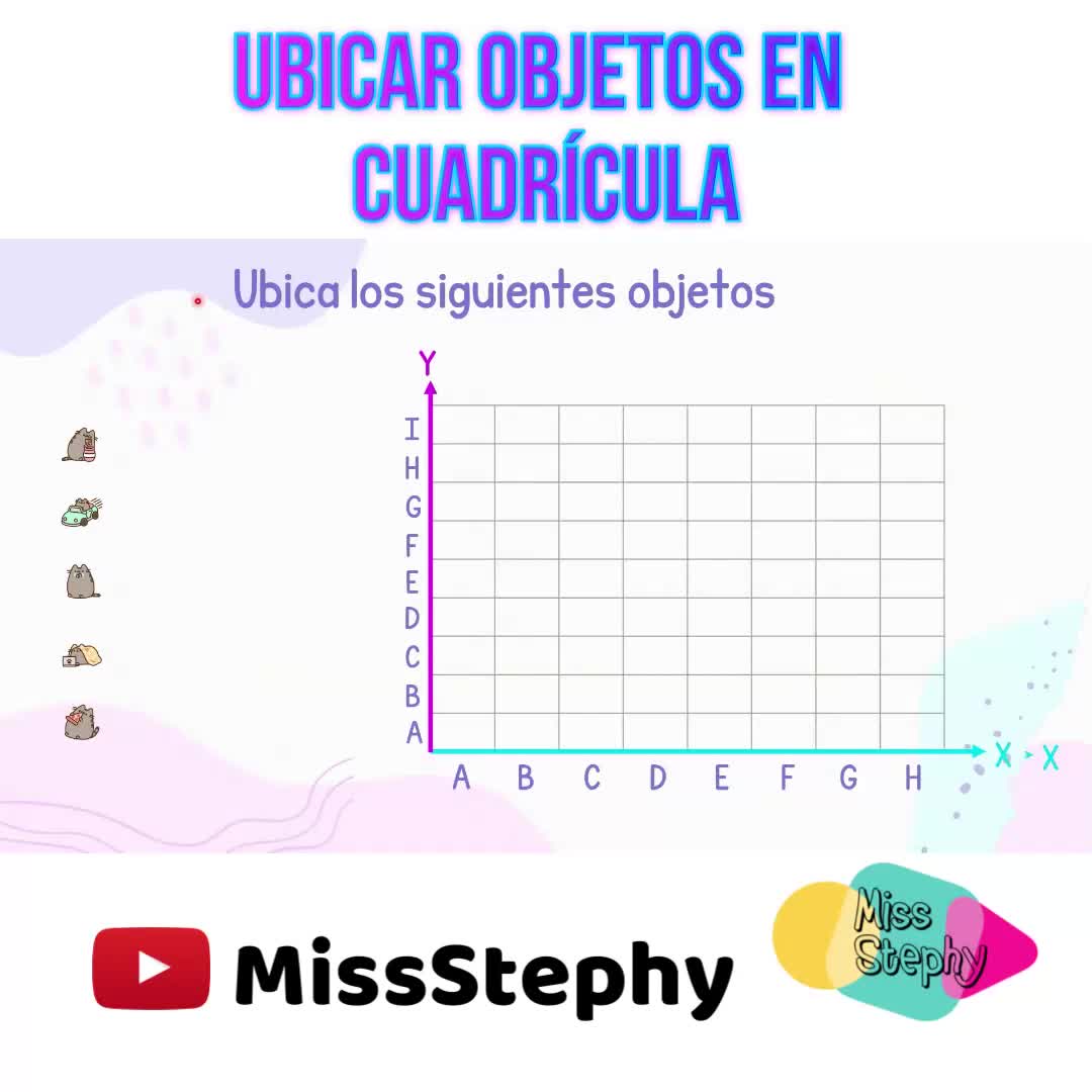 @Miss Stephy