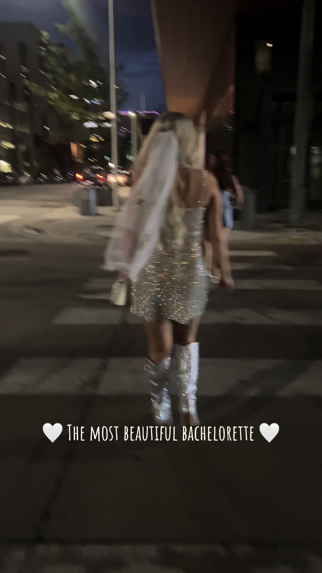 @Amanda.Gale