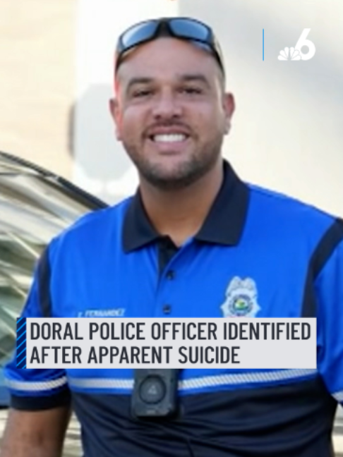 @NBCSouthFlorida